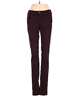 Rag & Bone/JEAN Size 24 waist