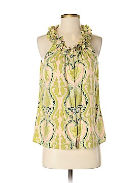 J.Crew Factory Store Size Sm