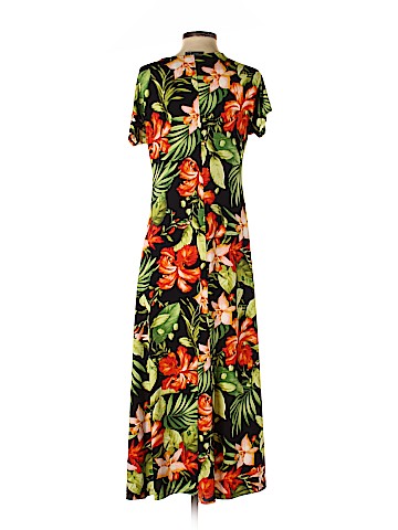 Attitudes by Renee Casual Dress (view 2)