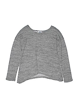 Old Navy Size X-Large youth