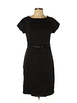 Nicole by Nicole Miller Size 10