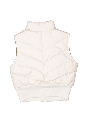 Old Navy Vest (view 2)