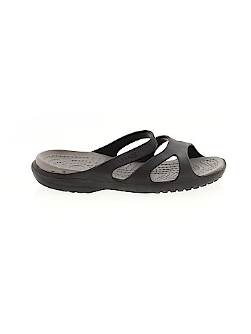 Crocs Sandals (view 1)