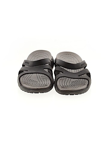 Crocs Sandals (view 2)