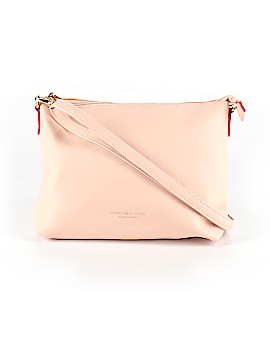 Marc New York Crossbody Bag