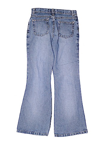 Assorted Brands Jeans (view 2)