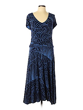 Kenneth Cole New York Size Lg