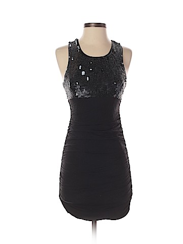 Alice + Olivia Casual Dress (view 1)