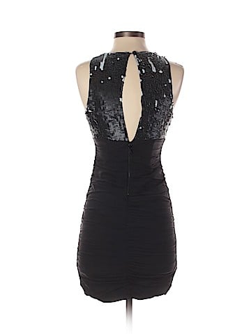 Alice + Olivia Casual Dress (view 2)