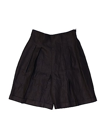 Max Mara Dressy Shorts (view 1)
