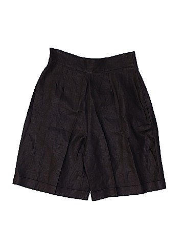 Max Mara Dressy Shorts (view 2)