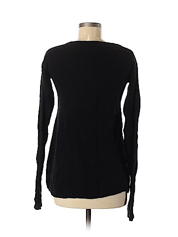 Free People Wool Pullover Sweater (view 2)