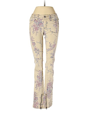 Free People Jeans (view 1)