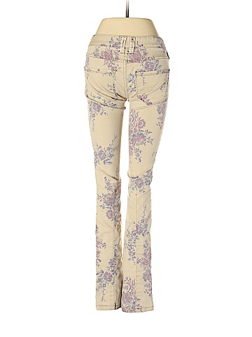 Free People Jeans (view 2)