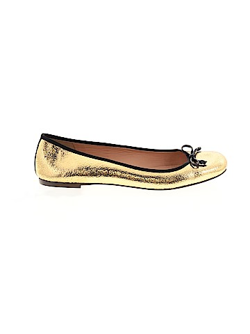 J.Crew Flats (view 1)