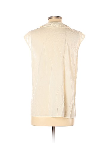 ASOS Maternity Sleeveless Blouse (view 2)