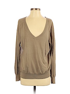 T by Alexander Wang Size Sm