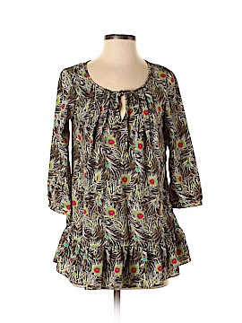 Liberty of London for Target Size Sm