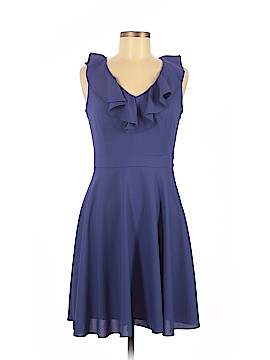 Marc New York by Andrew Marc Performance Size 6