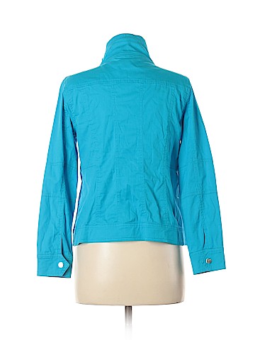 Laura Ashley Jacket (view 2)