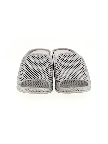 Jeffrey Campbell Mule/Clog (view 2)