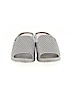 Jeffrey Campbell Gray Mule/Clog Size 9 - photo 2