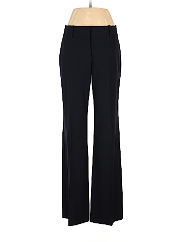 Ann Taylor Dress Pants (view 1)