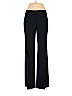Ann Taylor Black Dress Pants Size 4 - photo 1