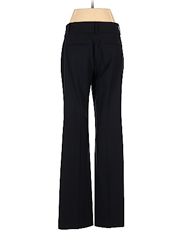Ann Taylor Dress Pants (view 2)
