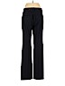Ann Taylor Black Dress Pants Size 4 - photo 2