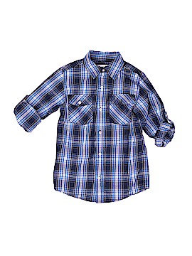 Urban Pipeline Size Small youth