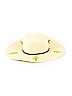 Marcus Adler Tropical Tan Sun Hat One size - photo 1