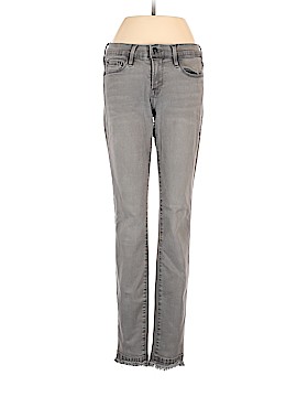 FRAME Denim Size 26 waist