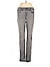 FRAME Denim Gray Jeans Size 26 waist - photo 1