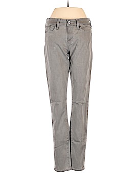 FRAME Denim Size 27 waist