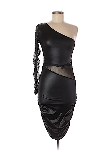 Charlotte Russe Cocktail Dress (view 1)