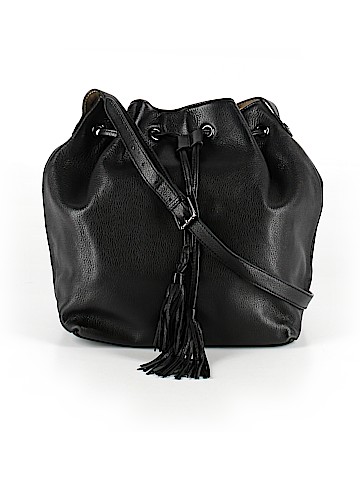 BCBGMAXAZRIA Crossbody Bag (view 1)