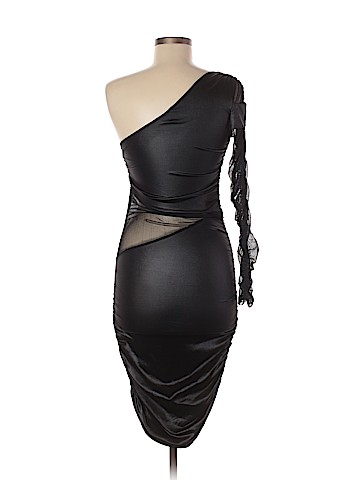 Charlotte Russe Cocktail Dress (view 2)