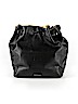 BCBGMAXAZRIA Black Crossbody Bag One size - photo 3