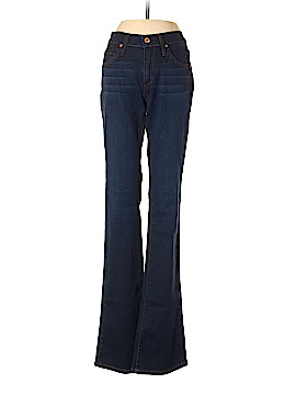 James Jeans Size 25 waist