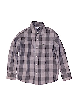 Old Navy Size Medium youth