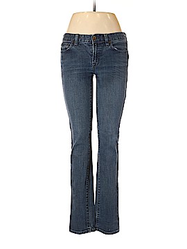 J.Crew Factory Store Size 28 waist