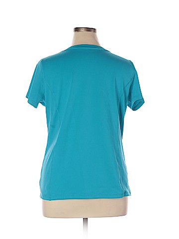 MADE FOR PEARL Active T-Shirt (view 2)