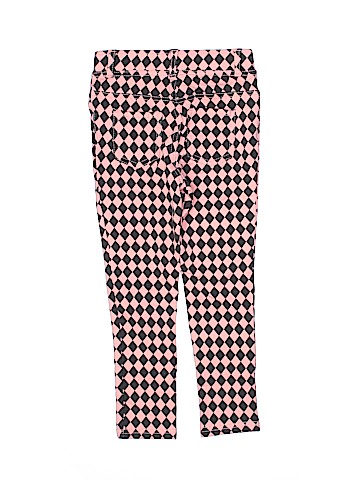 H&M Casual Pants (view 2)