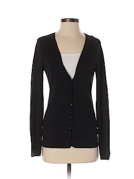 Ann Taylor LOFT Outlet Size XS