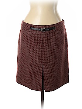 Ann Taylor LOFT Size 12 Petite