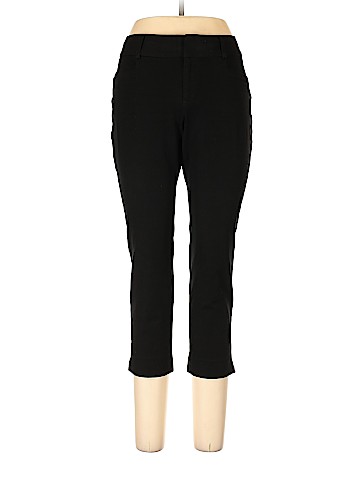 Banana Republic Khakis (view 1)