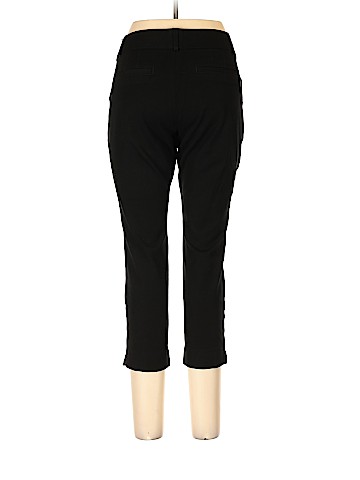 Banana Republic Khakis (view 2)