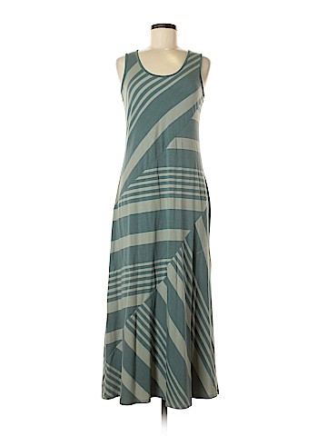 Lisa Rinna Casual Dress (view 1)