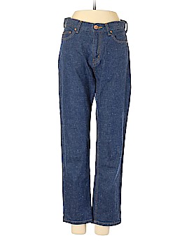 Steven Alan Size 25 waist